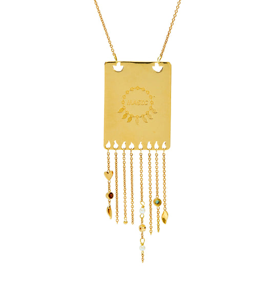 Magic Maker Necklace