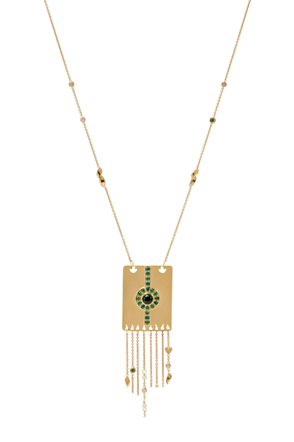 Magic Maker Necklace